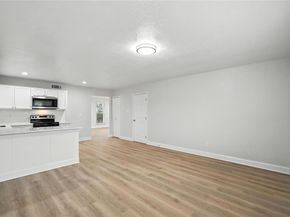 1409  Blanco Lane , Garland Texas 75040