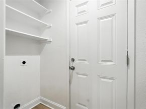 1409  Blanco Lane , Garland Texas 75040