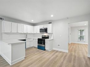 1409  Blanco Lane , Garland Texas 75040