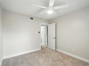 1409  Blanco Lane , Garland Texas 75040