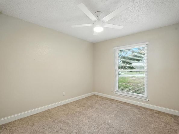 1409  Blanco Lane , Garland Texas 75040