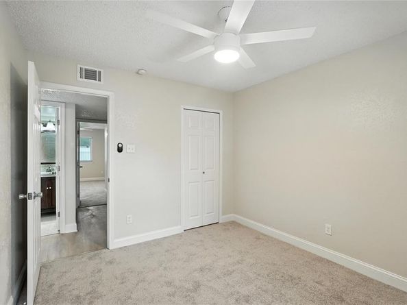 1409  Blanco Lane , Garland Texas 75040