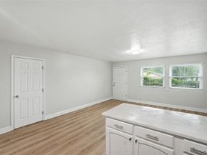 1409  Blanco Lane , Garland Texas 75040