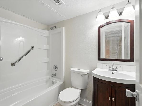 1409  Blanco Lane , Garland Texas 75040