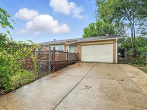 1409  Blanco Lane , Garland Texas 75040