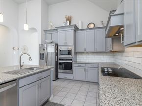 3820  Carmel Hills Drive , Denton Texas 76208