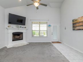 3820  Carmel Hills Drive , Denton Texas 76208
