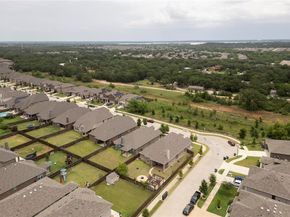3820  Carmel Hills Drive , Denton Texas 76208