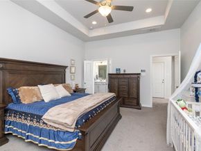 3820  Carmel Hills Drive , Denton Texas 76208