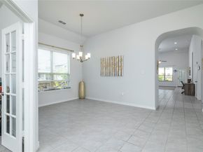 3820  Carmel Hills Drive , Denton Texas 76208