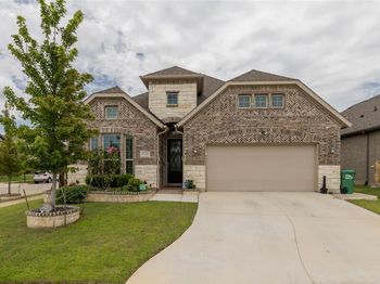 3820  Carmel Hills Drive 