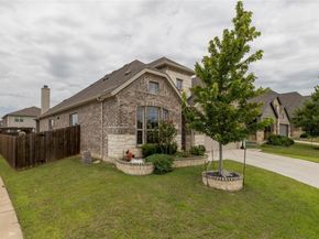 3820  Carmel Hills Drive , Denton Texas 76208