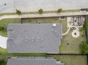 3820  Carmel Hills Drive , Denton Texas 76208
