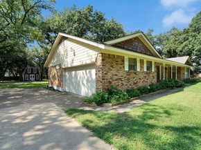 638  Arawe Circle E, Irving Texas 75060