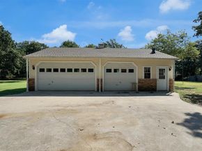 638  Arawe Circle E, Irving Texas 75060