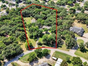 638  Arawe Circle E, Irving Texas 75060