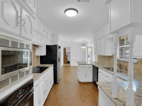 638  Arawe Circle E, Irving Texas 75060