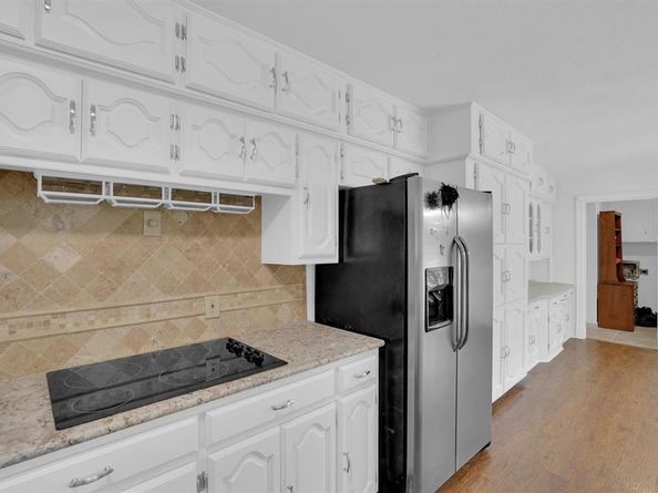 638  Arawe Circle E, Irving Texas 75060