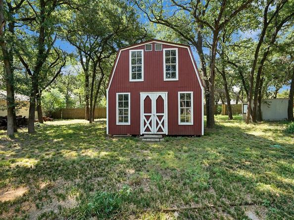 638  Arawe Circle E, Irving Texas 75060