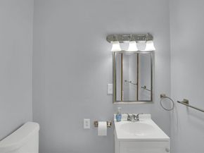 638  Arawe Circle E, Irving Texas 75060