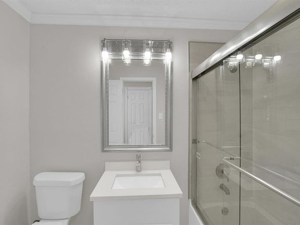 638  Arawe Circle E, Irving Texas 75060