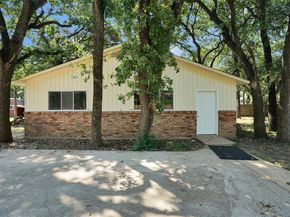 638  Arawe Circle E, Irving Texas 75060
