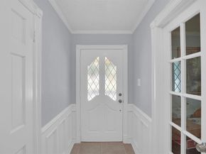 638  Arawe Circle E, Irving Texas 75060