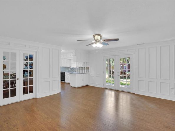 638  Arawe Circle E, Irving Texas 75060