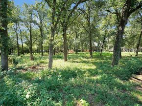 638  Arawe Circle E, Irving Texas 75060