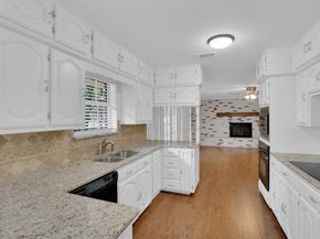 638  Arawe Circle E, Irving Texas 75060