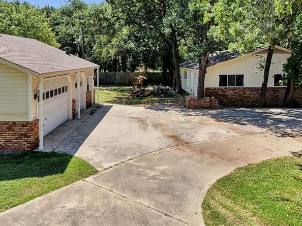 638  Arawe Circle E, Irving Texas 75060