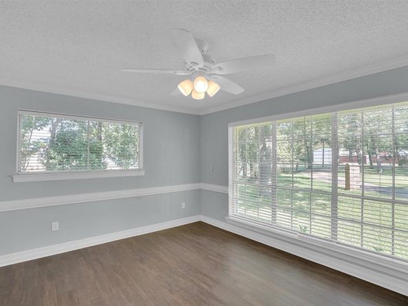 638  Arawe Circle E, Irving Texas 75060