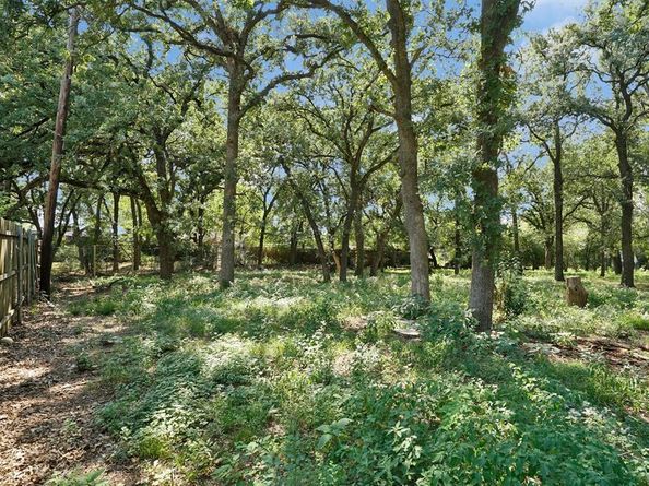638  Arawe Circle E, Irving Texas 75060