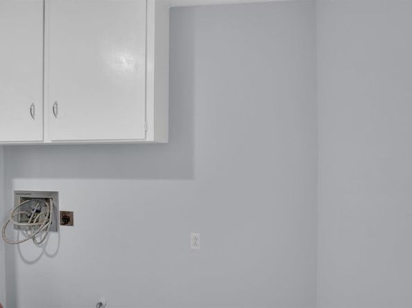 638  Arawe Circle E, Irving Texas 75060