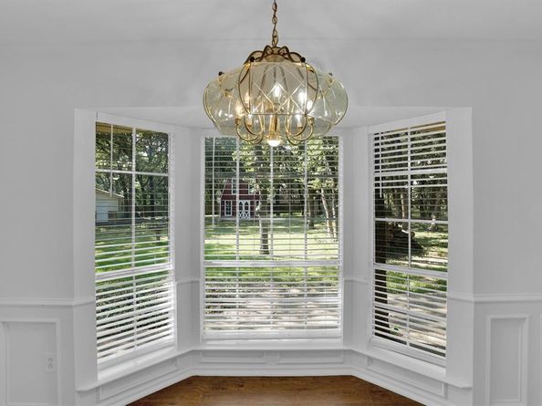 638  Arawe Circle E, Irving Texas 75060