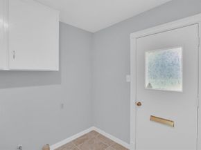 638  Arawe Circle E, Irving Texas 75060