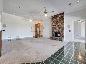 6415  Lake Bluff Drive , Dallas Texas 75249
