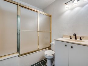 6415  Lake Bluff Drive , Dallas Texas 75249