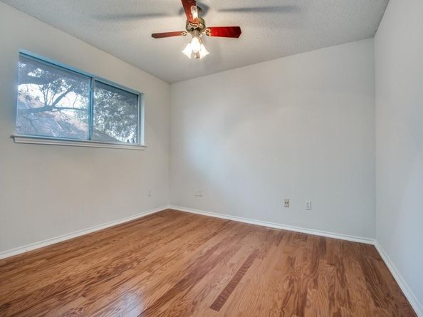 6415  Lake Bluff Drive , Dallas Texas 75249