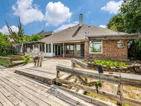 6415  Lake Bluff Drive , Dallas Texas 75249