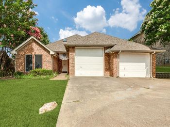 6415  Lake Bluff Drive 
