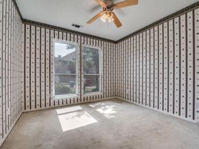 6415  Lake Bluff Drive , Dallas Texas 75249