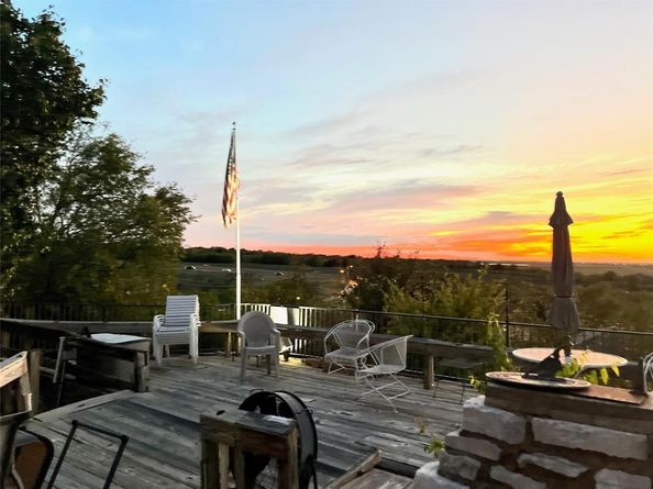 6415  Lake Bluff Drive , Dallas Texas 75249