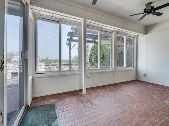 6415  Lake Bluff Drive , Dallas Texas 75249