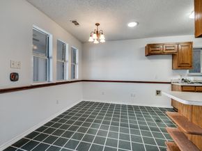 6415  Lake Bluff Drive , Dallas Texas 75249