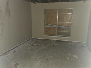 5057  Ridglea Lane  1108, Fort Worth Texas 76116