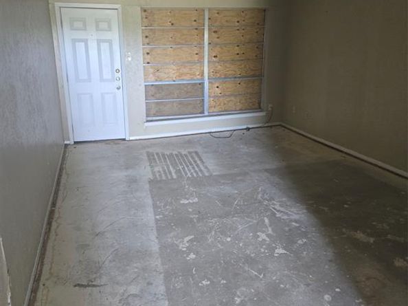 5057  Ridglea Lane  1108, Fort Worth Texas 76116