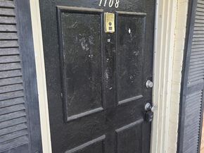 5057  Ridglea Lane  1108, Fort Worth Texas 76116