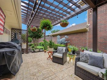 2903  Fort Point Lane 