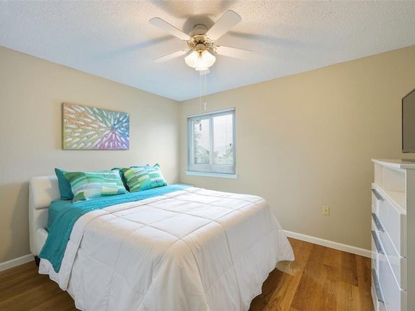 2903  Fort Point Lane , Carrollton Texas 75007